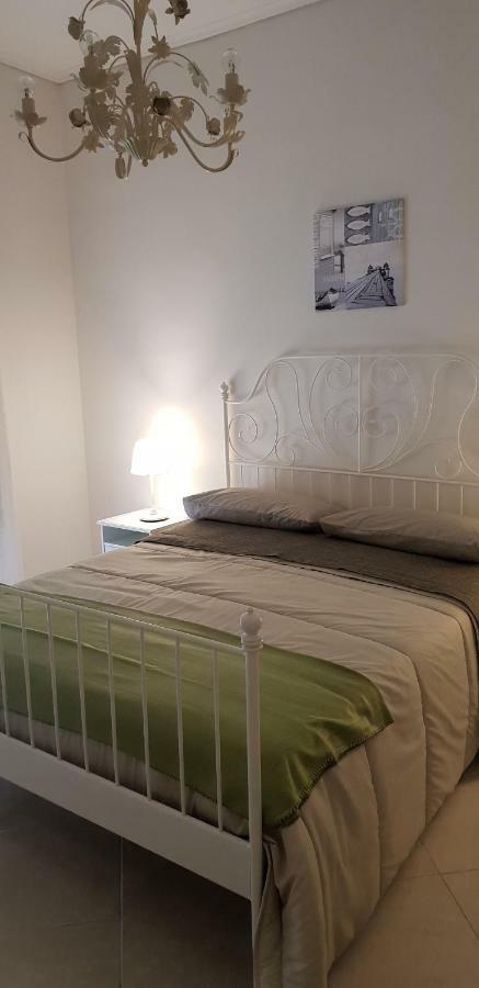Appartement Lulu *